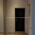 Продам квартиру, Культуры ул. , 2 кім., 62.10 м², косметический ремонт 