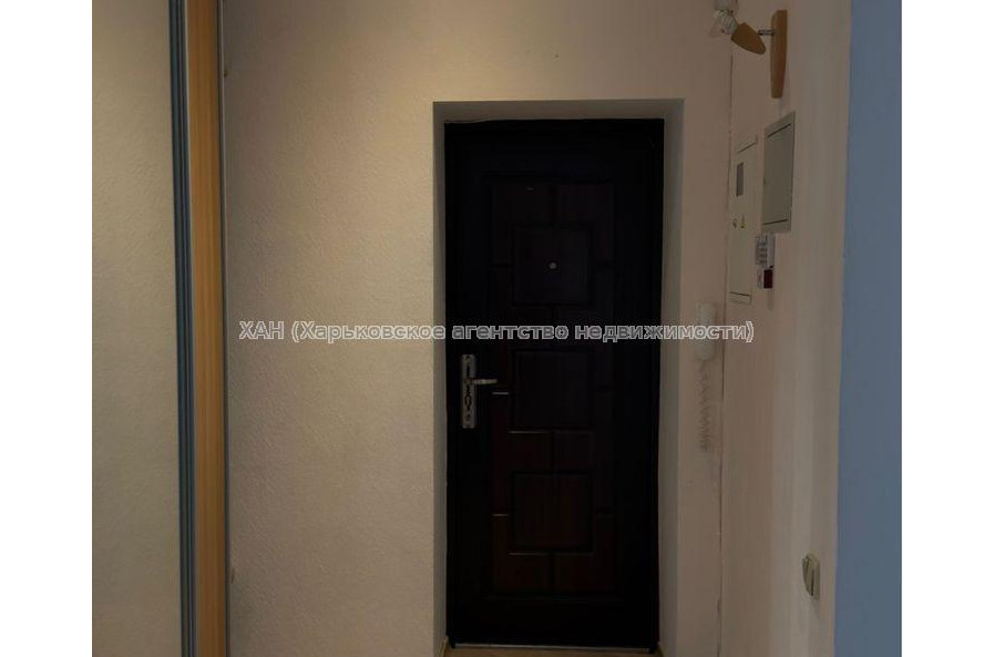 Продам квартиру, Культуры ул. , 2 кім., 62.10 м², косметический ремонт 