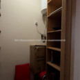 Продам квартиру, Культуры ул. , 2 кім., 62.10 м², косметический ремонт 