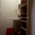 Продам квартиру, Культуры ул. , 2 кім., 62.10 м², косметический ремонт 