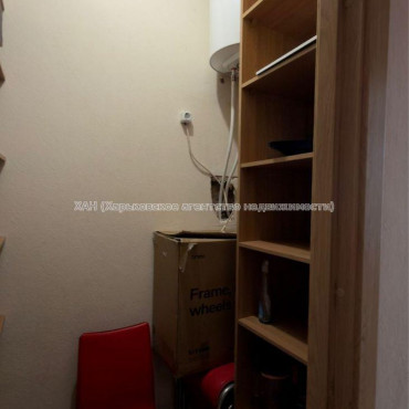 Продам квартиру, Культуры ул. , 2 кім., 62.10 м², косметический ремонт 