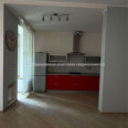 Продам квартиру, Культуры ул. , 2 кім., 62.10 м², косметический ремонт 