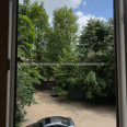 Продам квартиру, Культуры ул. , 2 кім., 62.10 м², косметический ремонт 