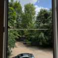 Продам квартиру, Культуры ул. , 2 кім., 62.10 м², косметический ремонт 