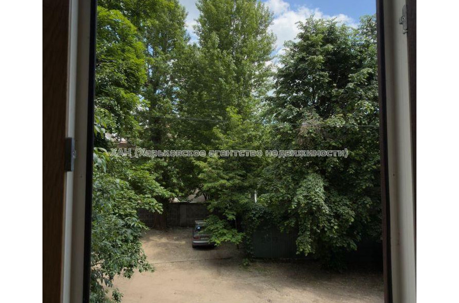 Продам квартиру, Культуры ул. , 2 кім., 62.10 м², косметический ремонт 