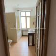Продам квартиру, Культуры ул. , 2 кім., 62.10 м², косметический ремонт 