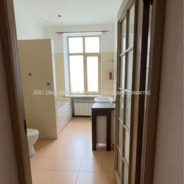 Продам квартиру, Культуры ул. , 2 кім., 62.10 м², косметический ремонт 