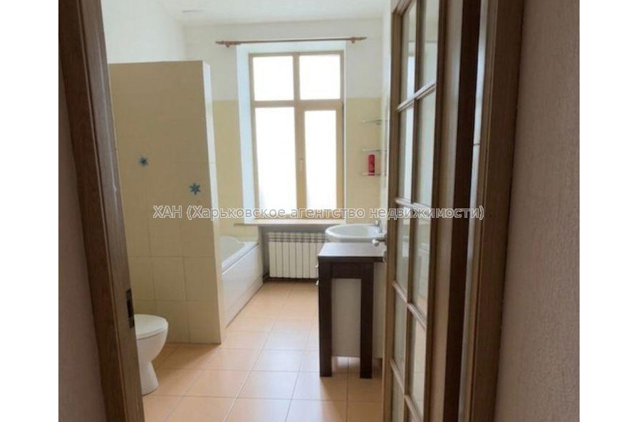 Продам квартиру, Культуры ул. , 2 кім., 62.10 м², косметический ремонт 