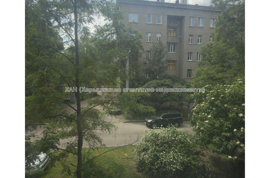 Продам квартиру, Культуры ул. , 2 кім., 62.10 м², косметический ремонт 