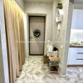 Продам квартиру, Золочевская ул. , 2  ком., 50 м², евроремонт 