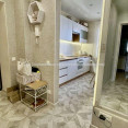 Продам квартиру, Золочевская ул. , 2  ком., 50 м², евроремонт 