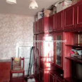 Продам квартиру, Клочковская ул. , 197Г , 1 кім., 32 м², советский ремонт 