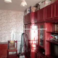 Продам квартиру, Клочковская ул. , 197Г , 1 кім., 32 м², советский ремонт 
