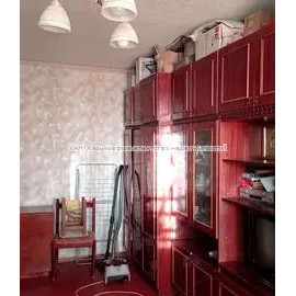 Продам квартиру, Клочковская ул. , 197Г , 1 кім., 32 м², советский ремонт