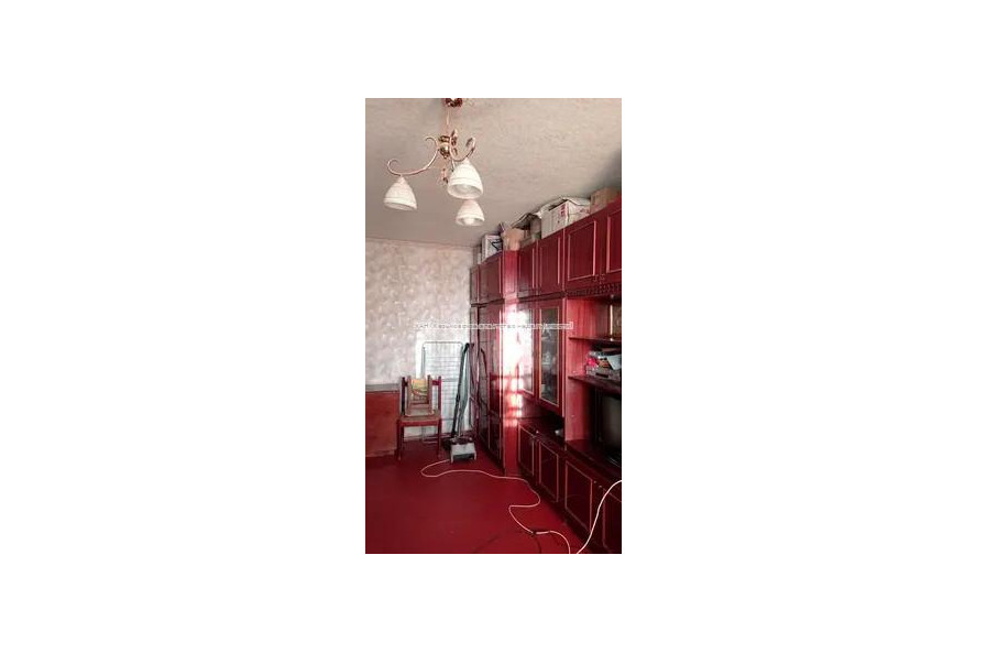 Продам квартиру, Клочковская ул. , 197Г , 1 кім., 32 м², советский ремонт 
