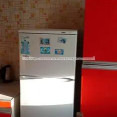 Продам квартиру, Клочковская ул. , 197Г , 1 кім., 32 м², советский ремонт 