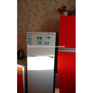 Продам квартиру, Клочковская ул. , 197Г , 1 кім., 32 м², советский ремонт 