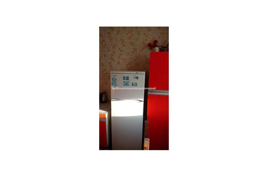 Продам квартиру, Клочковская ул. , 197Г , 1 кім., 32 м², советский ремонт 