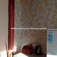 Продам квартиру, Клочковская ул. , 197Г , 1 кім., 32 м², советский ремонт 