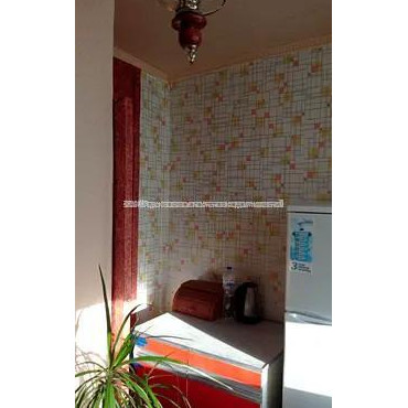 Продам квартиру, Клочковская ул. , 197Г , 1 кім., 32 м², советский ремонт 