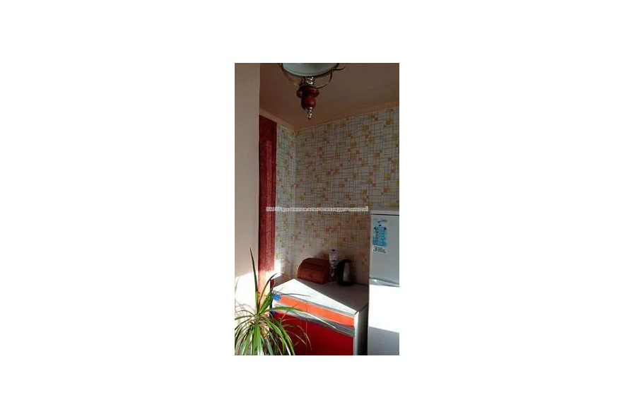 Продам квартиру, Клочковская ул. , 197Г , 1 кім., 32 м², советский ремонт 