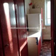 Продам квартиру, Клочковская ул. , 197Г , 1 кім., 32 м², советский ремонт 