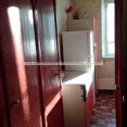 Продам квартиру, Клочковская ул. , 197Г , 1 кім., 32 м², советский ремонт 