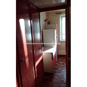 Продам квартиру, Клочковская ул. , 197Г , 1 кім., 32 м², советский ремонт 