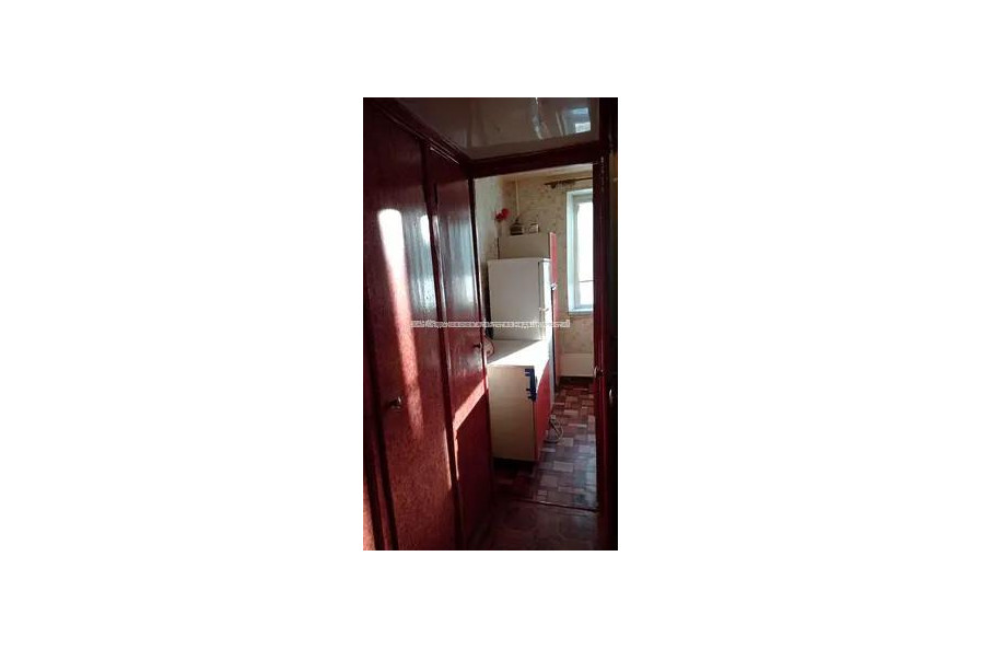 Продам квартиру, Клочковская ул. , 197Г , 1 кім., 32 м², советский ремонт 