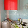 Продам квартиру, Клочковская ул. , 197Г , 1 кім., 32 м², советский ремонт 
