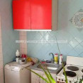 Продам квартиру, Клочковская ул. , 197Г , 1 кім., 32 м², советский ремонт 