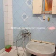 Продам квартиру, Клочковская ул. , 197Г , 1 кім., 32 м², советский ремонт 
