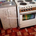 Продам квартиру, Клочковская ул. , 197Г , 1 кім., 32 м², советский ремонт 