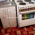 Продам квартиру, Клочковская ул. , 197Г , 1 кім., 32 м², советский ремонт 