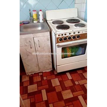 Продам квартиру, Клочковская ул. , 197Г , 1 кім., 32 м², советский ремонт 