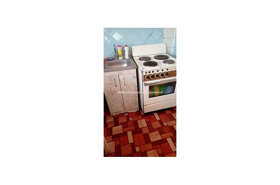 Продам квартиру, Клочковская ул. , 197Г , 1 кім., 32 м², советский ремонт 