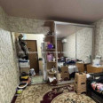 Продам квартиру, Гарибальди ул. , 2 , 1 кім., 17 м², косметический ремонт 