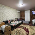 Продам квартиру, Гарибальди ул. , 2 , 1 кім., 17 м², косметический ремонт 