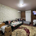 Продам квартиру, Гарибальди ул. , 2 , 1 кім., 17 м², косметический ремонт 