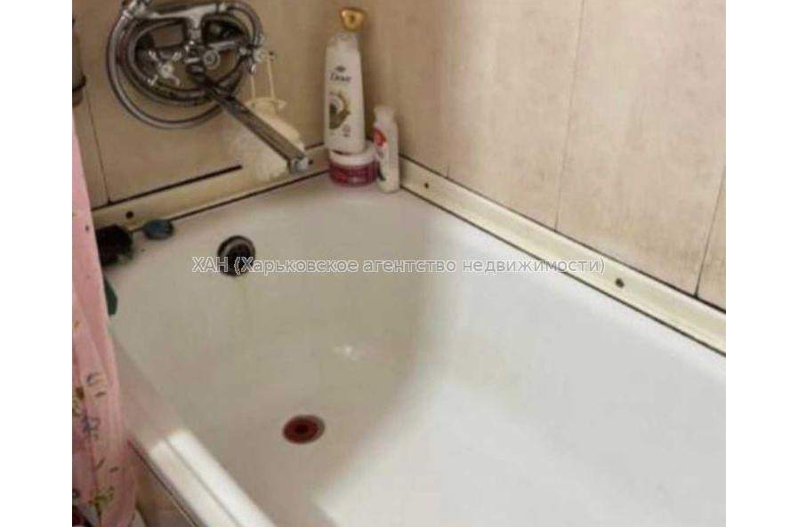 Продам квартиру, Гарибальди ул. , 2 , 1 кім., 17 м², косметический ремонт 