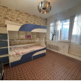 Сдам квартиру, Героев Харькова просп. , 3  ком., 65 м², косметический ремонт 