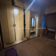 Сдам квартиру, Героев Харькова просп. , 3  ком., 65 м², косметический ремонт 