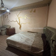 Сдам квартиру, Героев Харькова просп. , 3  ком., 65 м², косметический ремонт 