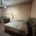 Сдам квартиру, Героев Харькова просп. , 3  ком., 65 м², косметический ремонт 