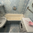 Сдам квартиру, Героев Харькова просп. , 3  ком., 65 м², косметический ремонт 