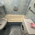 Сдам квартиру, Героев Харькова просп. , 3  ком., 65 м², косметический ремонт 