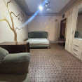 Сдам квартиру, Героев Харькова просп. , 3  ком., 65 м², косметический ремонт 
