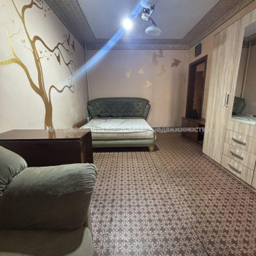 Сдам квартиру, Героев Харькова просп. , 3  ком., 65 м², косметический ремонт 