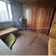 Сдам квартиру, Героев Харькова просп. , 3  ком., 65 м², косметический ремонт 