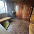 Сдам квартиру, Героев Харькова просп. , 3  ком., 65 м², косметический ремонт 